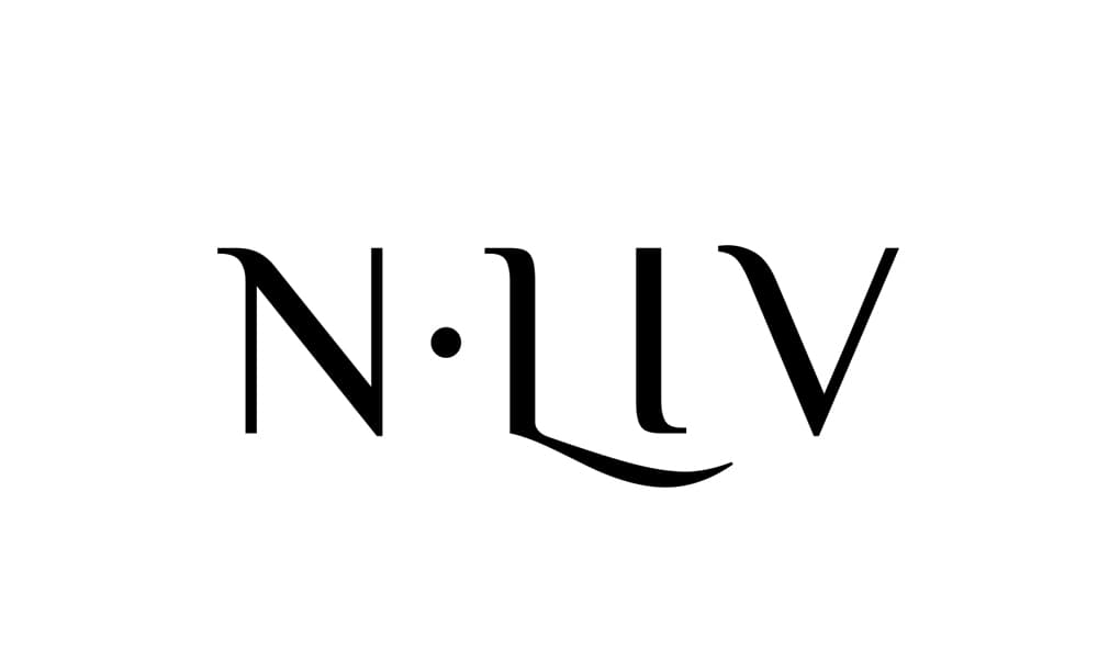 Portfolio 5