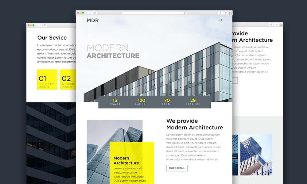 Portfolio 9