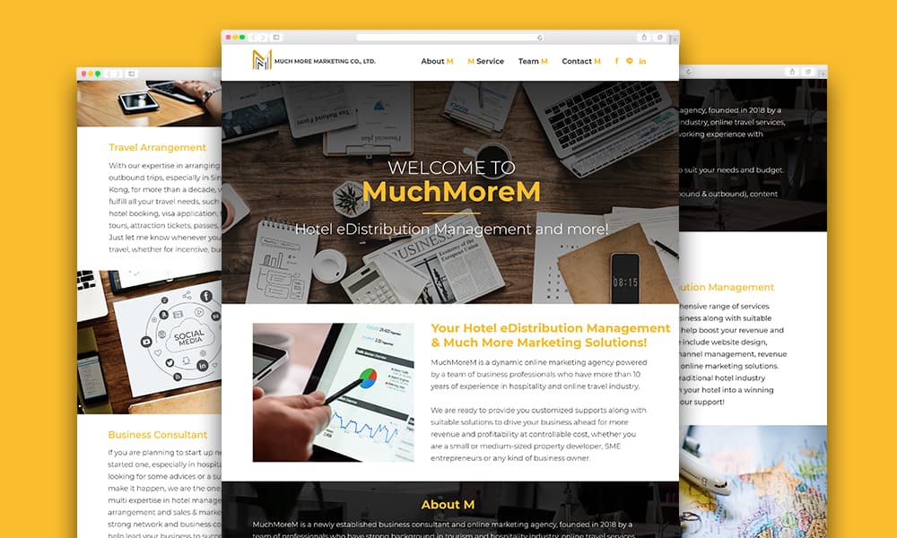 Portfolio 4