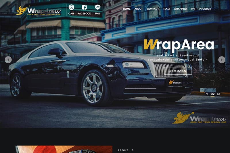 Portfolio 9