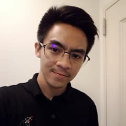 Parinya Dahmi