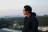 Nuttasak Siripornboonya