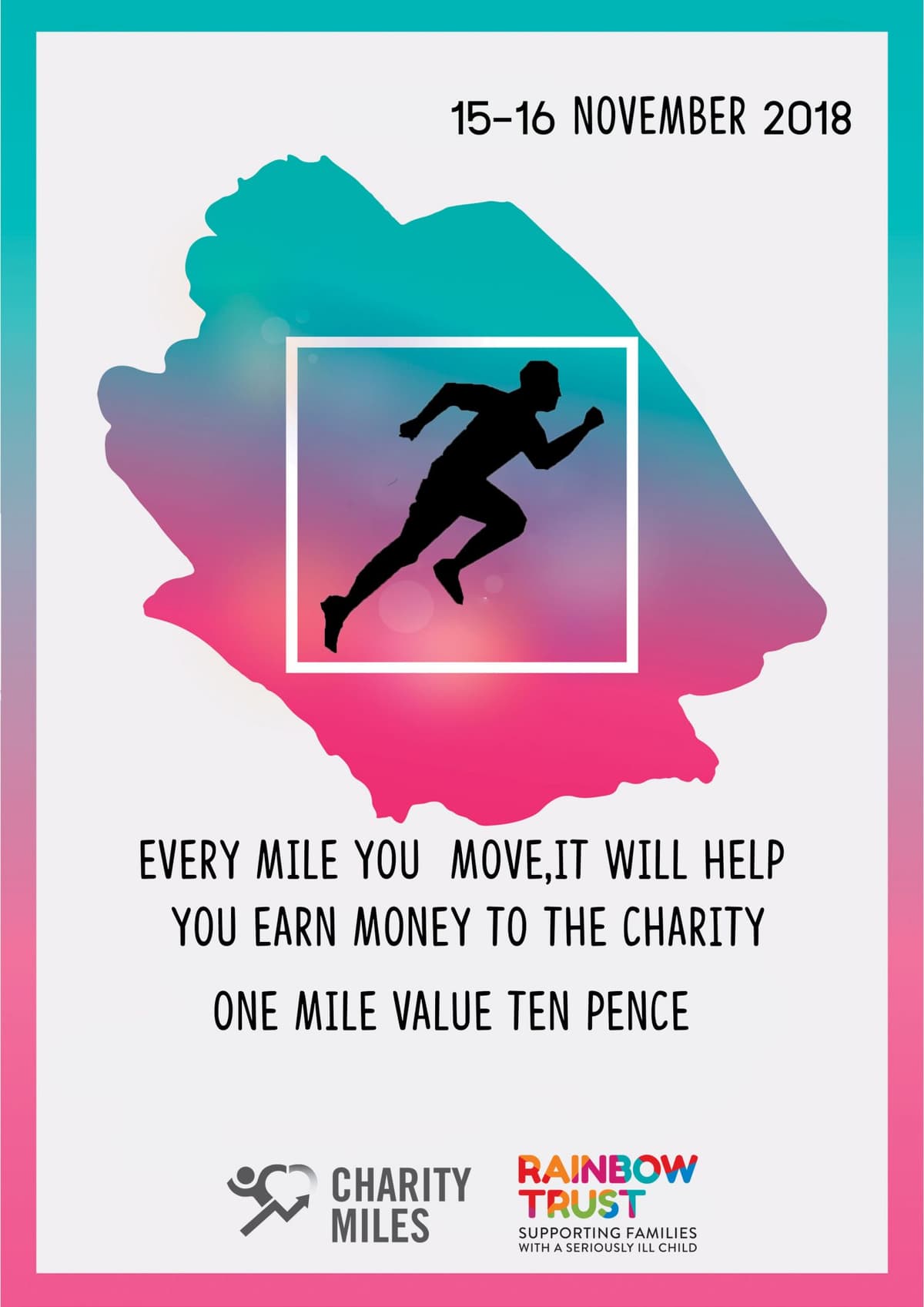 Portfolio 4