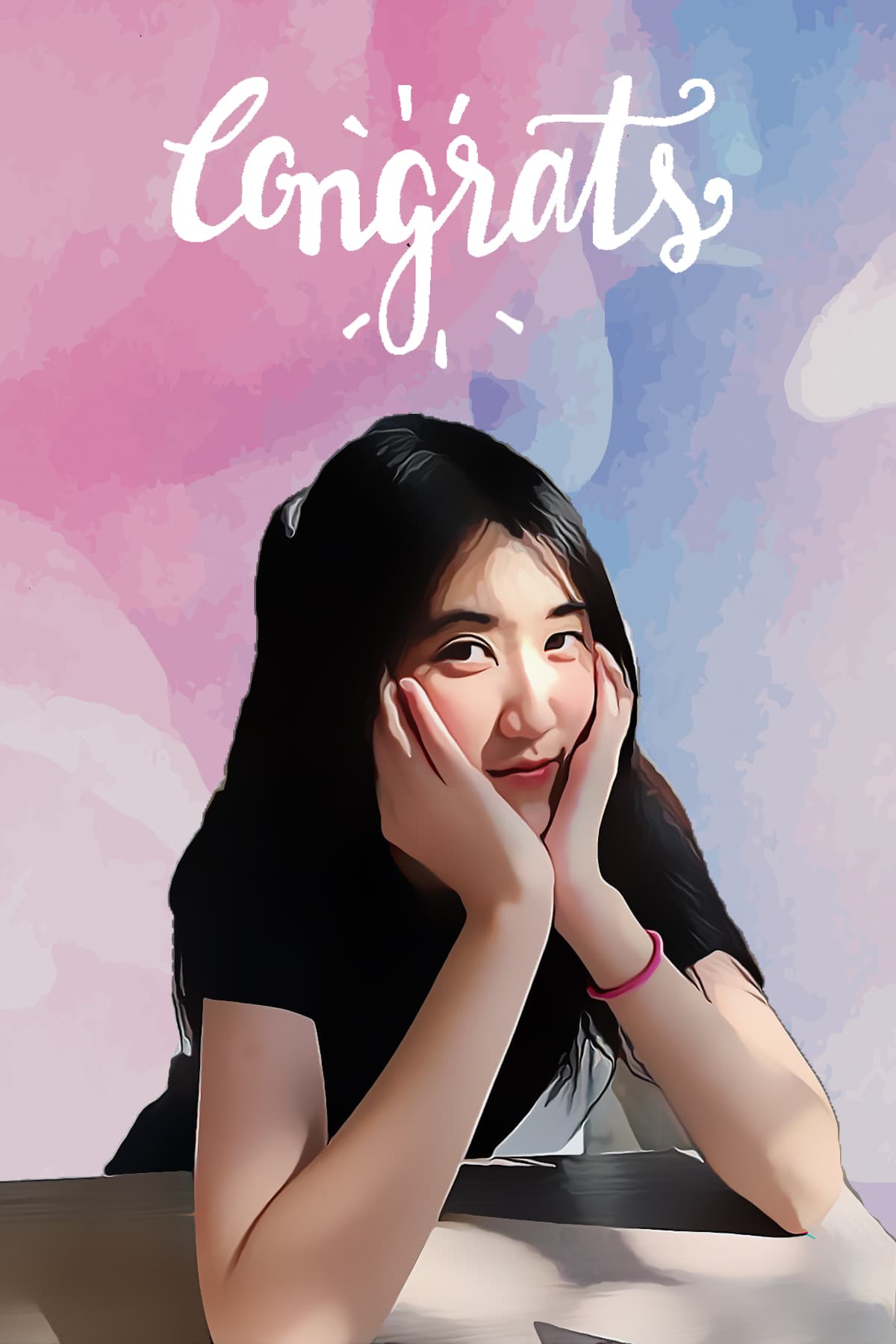Portfolio 8