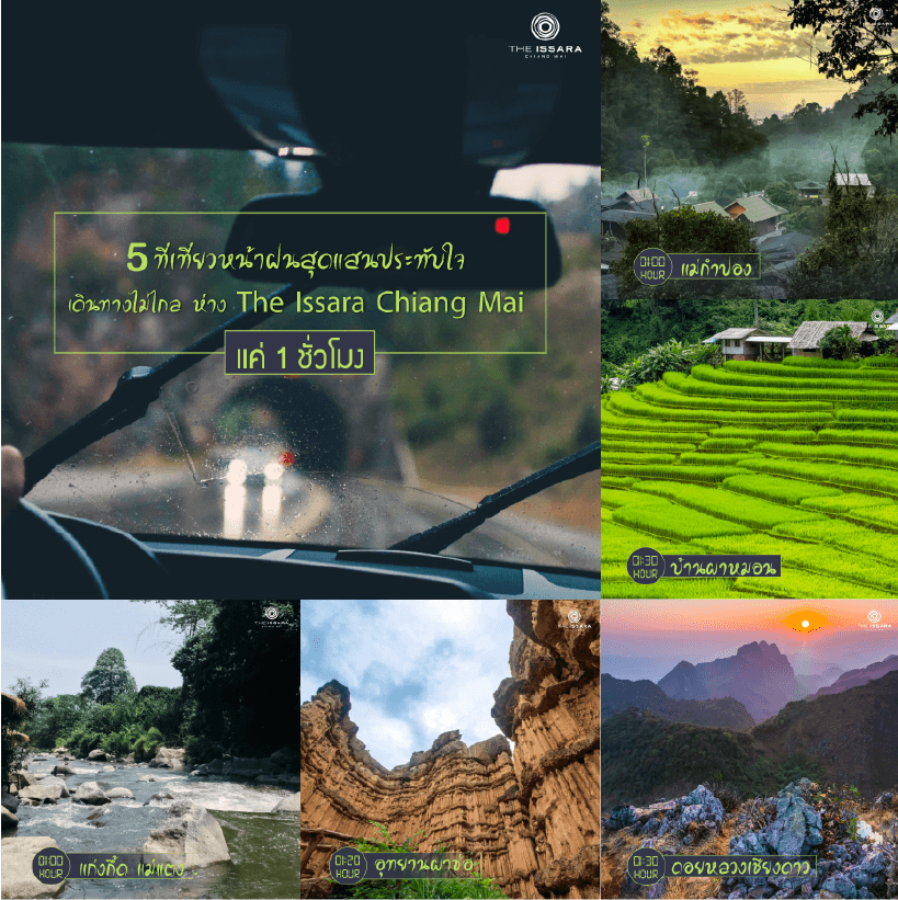 Portfolio 4
