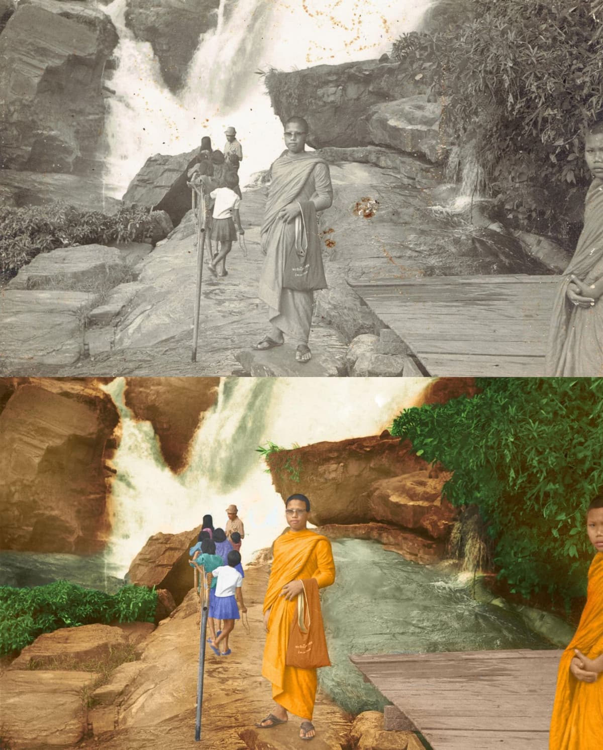 Portfolio 3