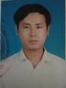 ศรเชษฐ์​ เจิมพรังศรี