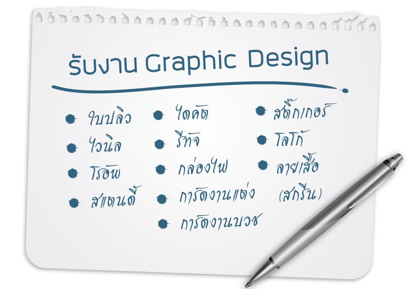 Portfolio 9