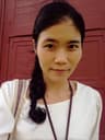 Saowapak Choomwattana