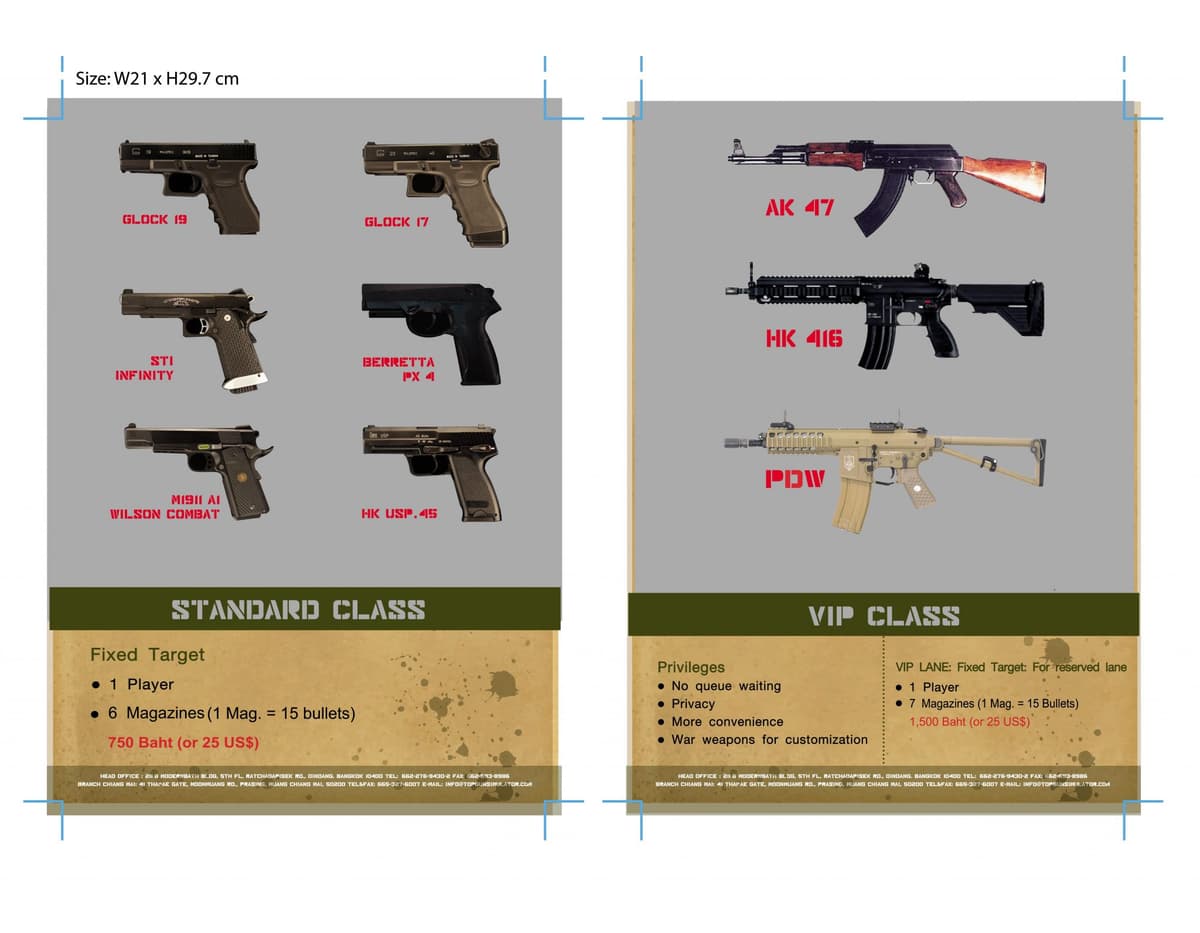 Portfolio 9