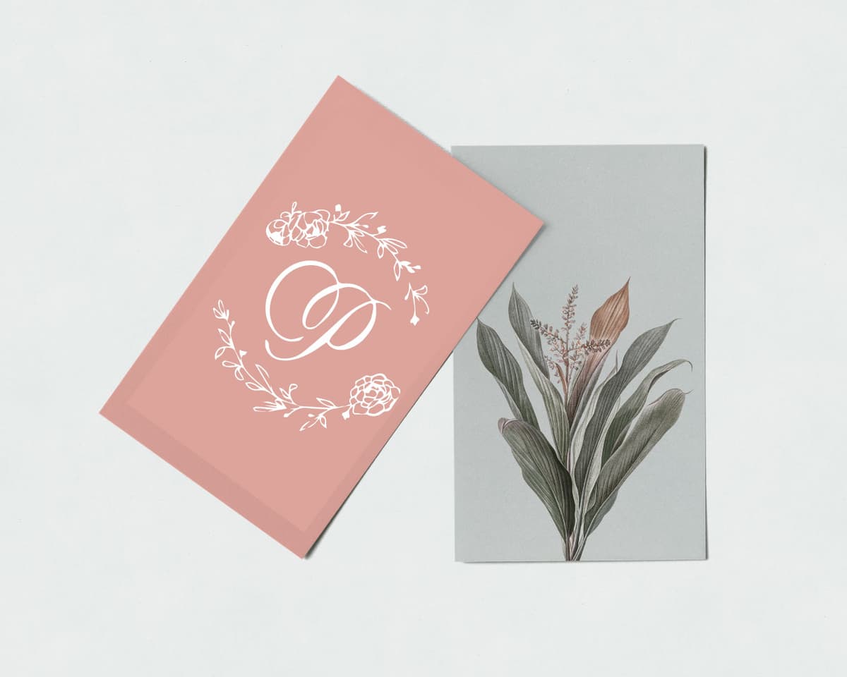 Portfolio 4