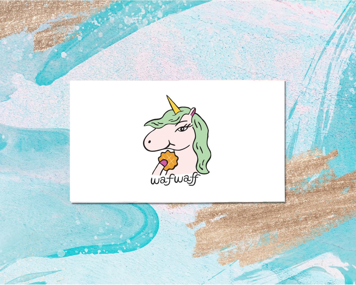 Portfolio 3