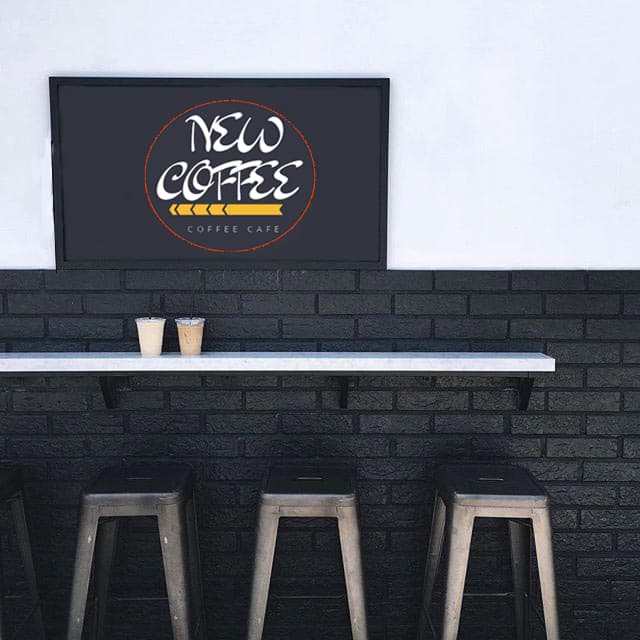 Portfolio 2