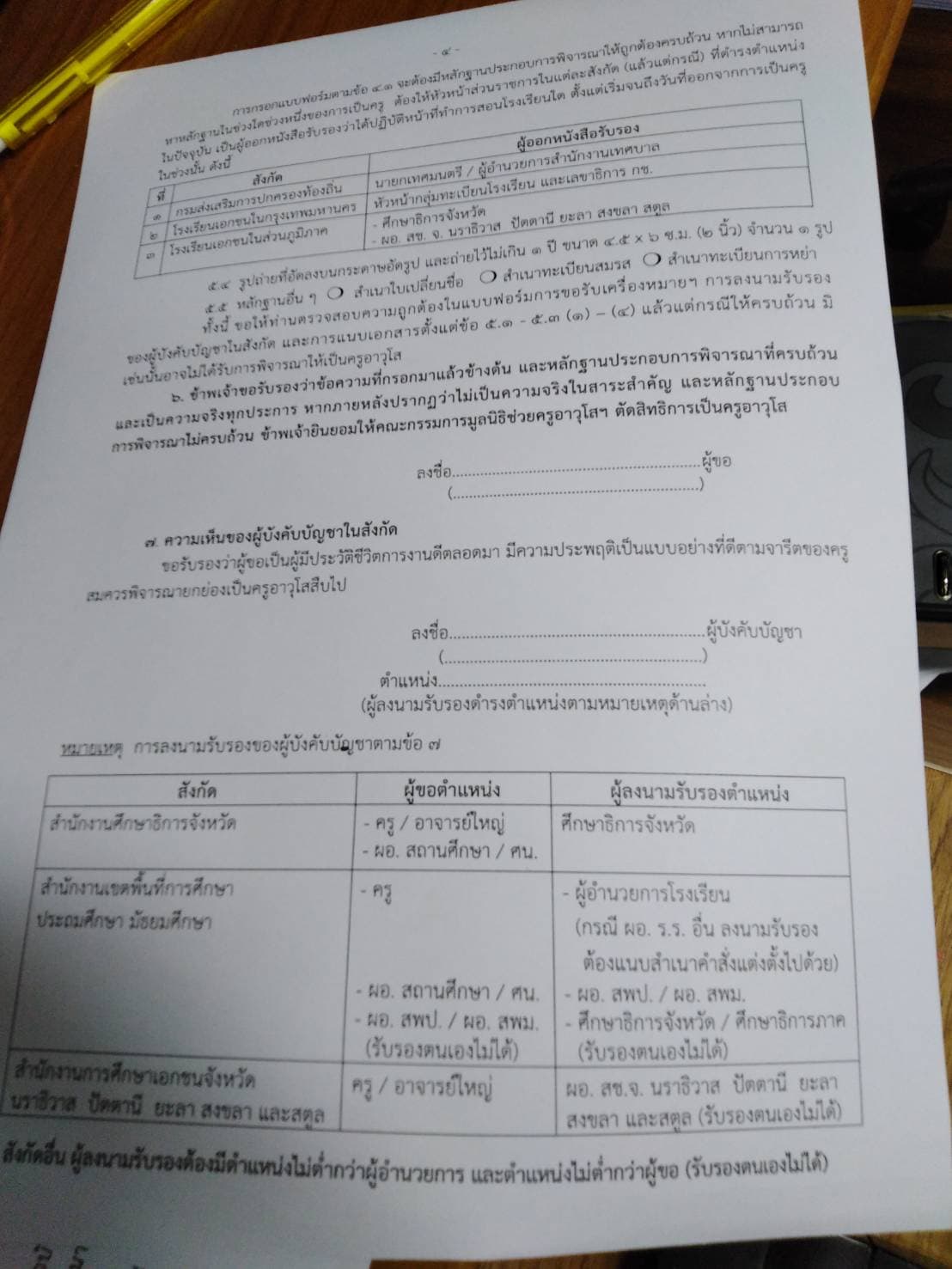 Portfolio 3