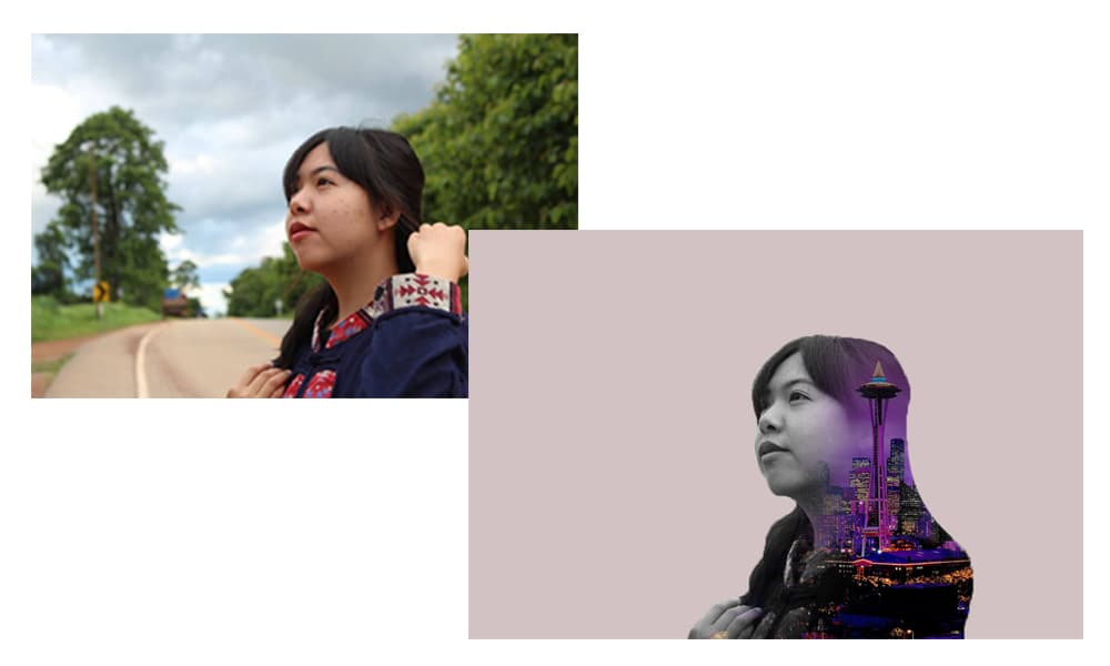 Portfolio 2
