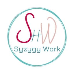Syzygy Work