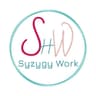 Syzygy Work