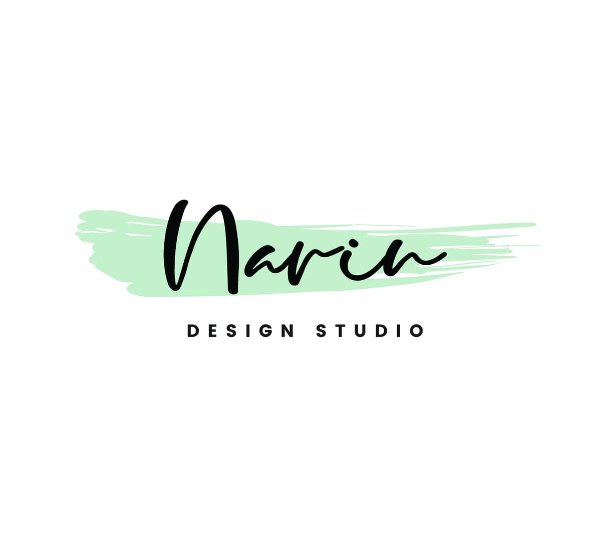 product design