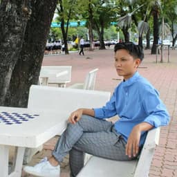 คัทลียา มีชัย