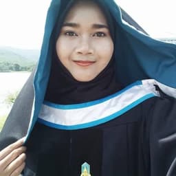 ayunee Daenoh