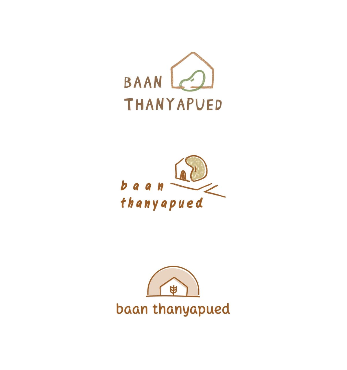 Logo Design for Business