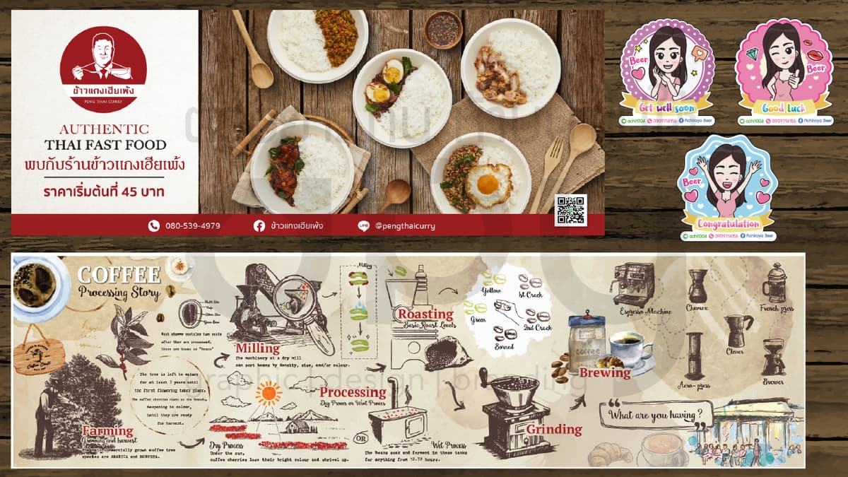 Portfolio 6
