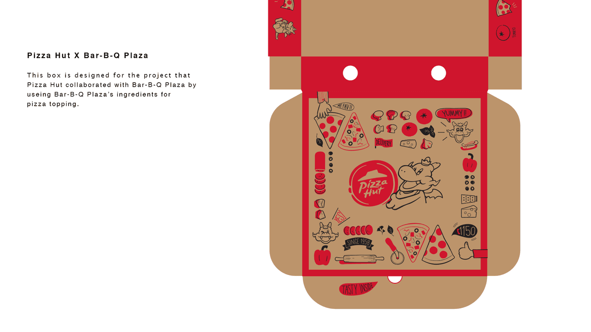 Portfolio 6