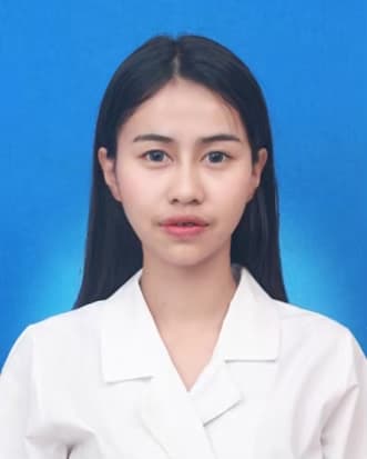 ออกแบบ
