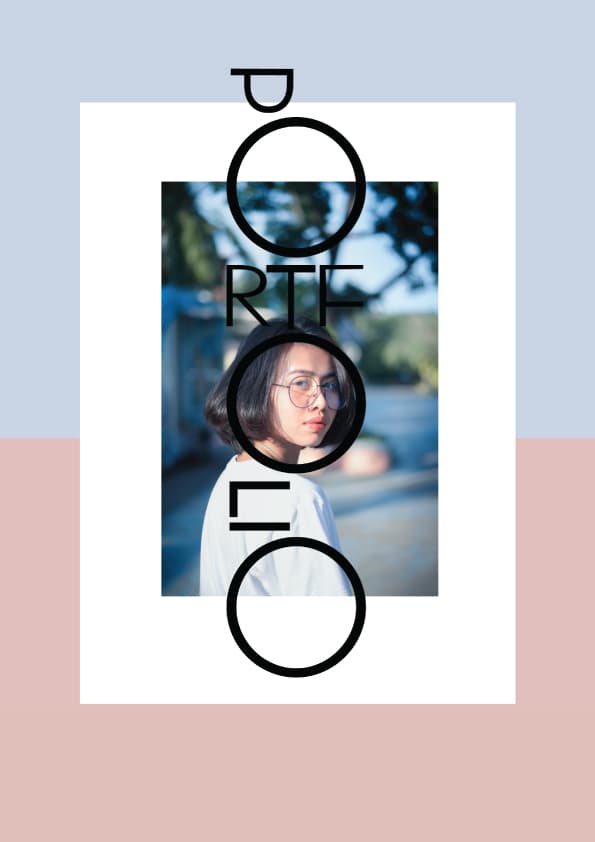 Portfolio 3