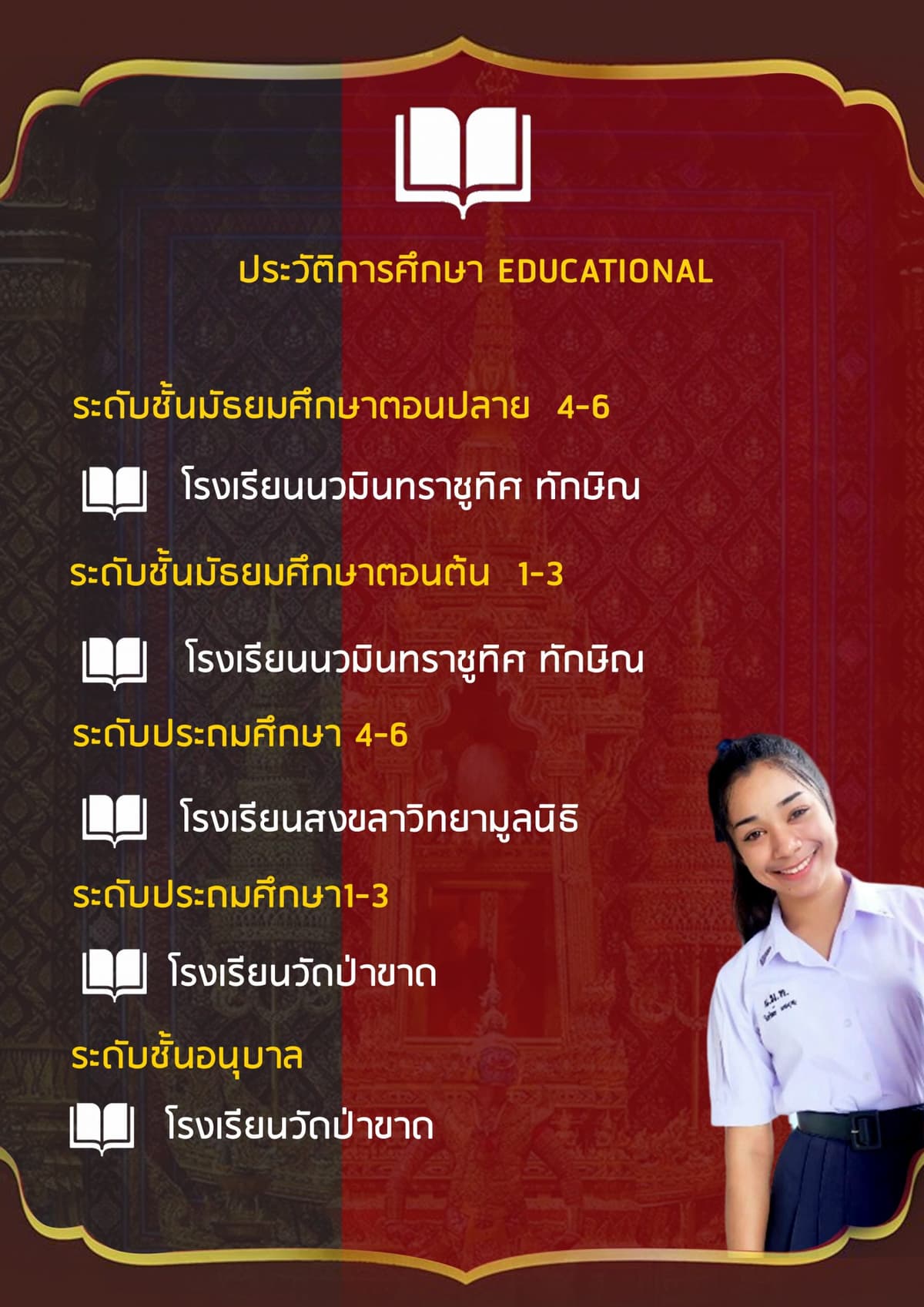 Portfolio 4