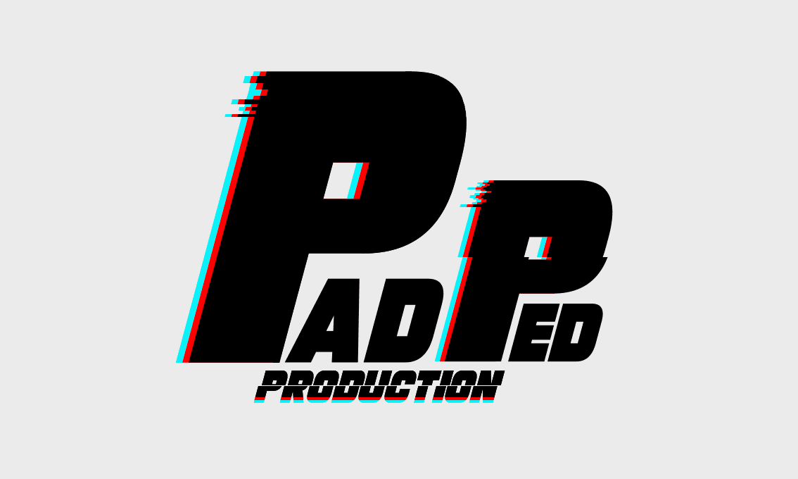 Portfolio 8