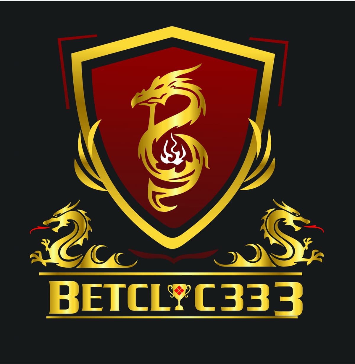 Portfolio 3