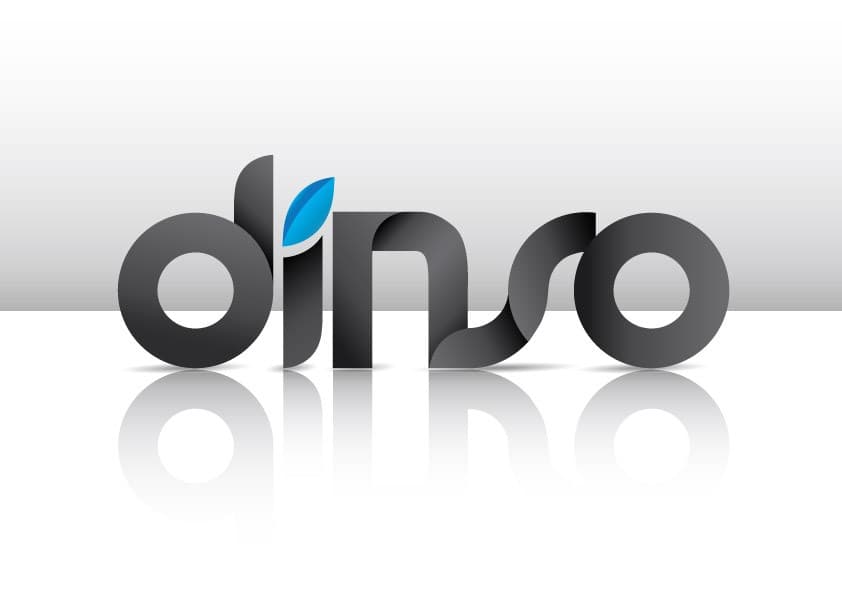 Portfolio 3