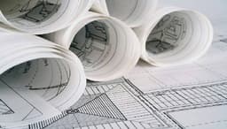 civil2 architect