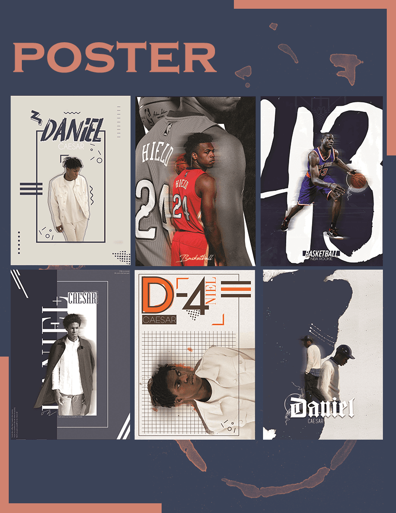 Portfolio 2