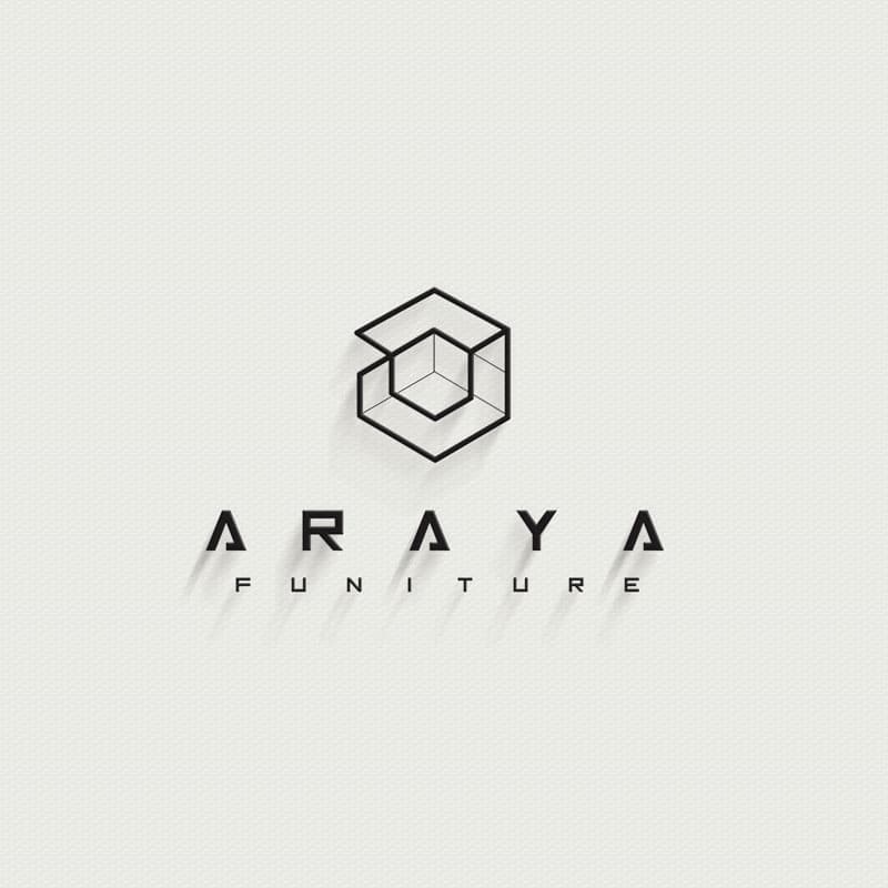 Portfolio 8