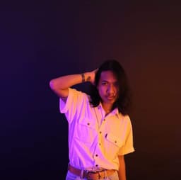 ศุภธัช มาตย์พงษ์