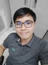 tanadul singkwang