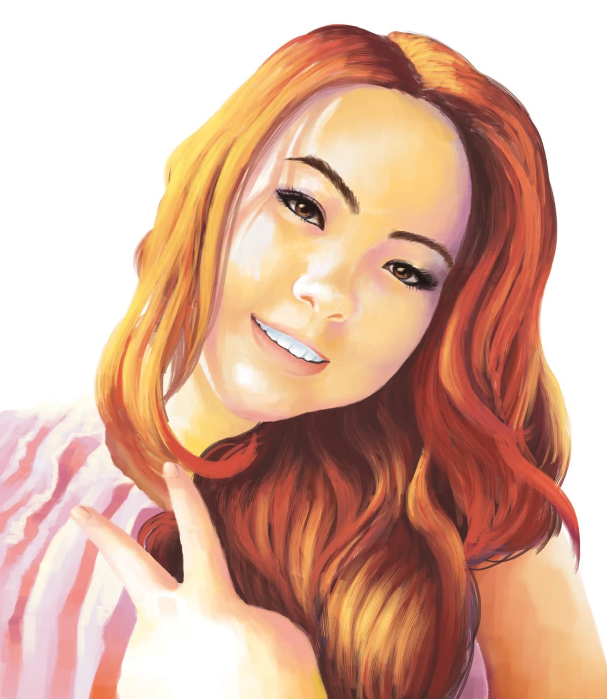Portfolio 6