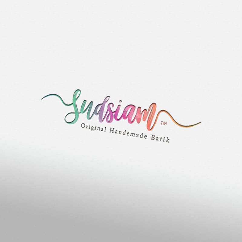 Portfolio 6