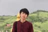 Teerapat Pinprayoon