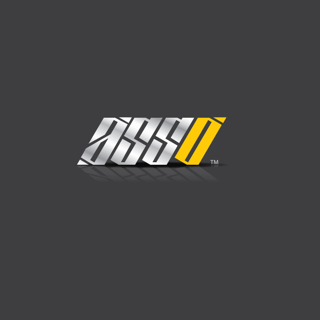 Portfolio 9