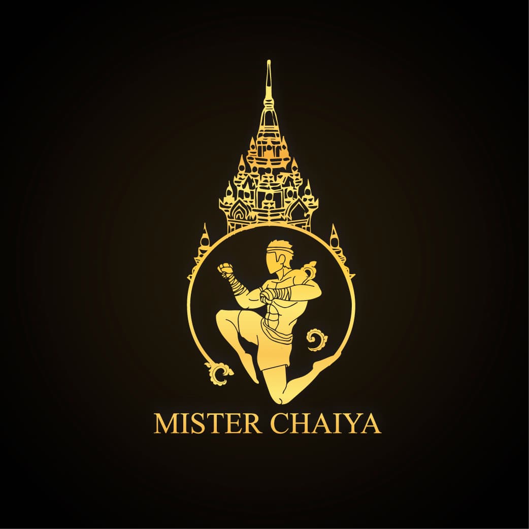 รับออกแแบบ logo