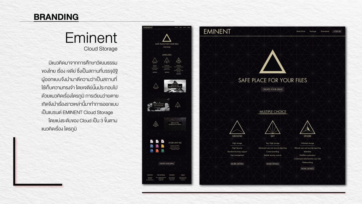 Portfolio 6