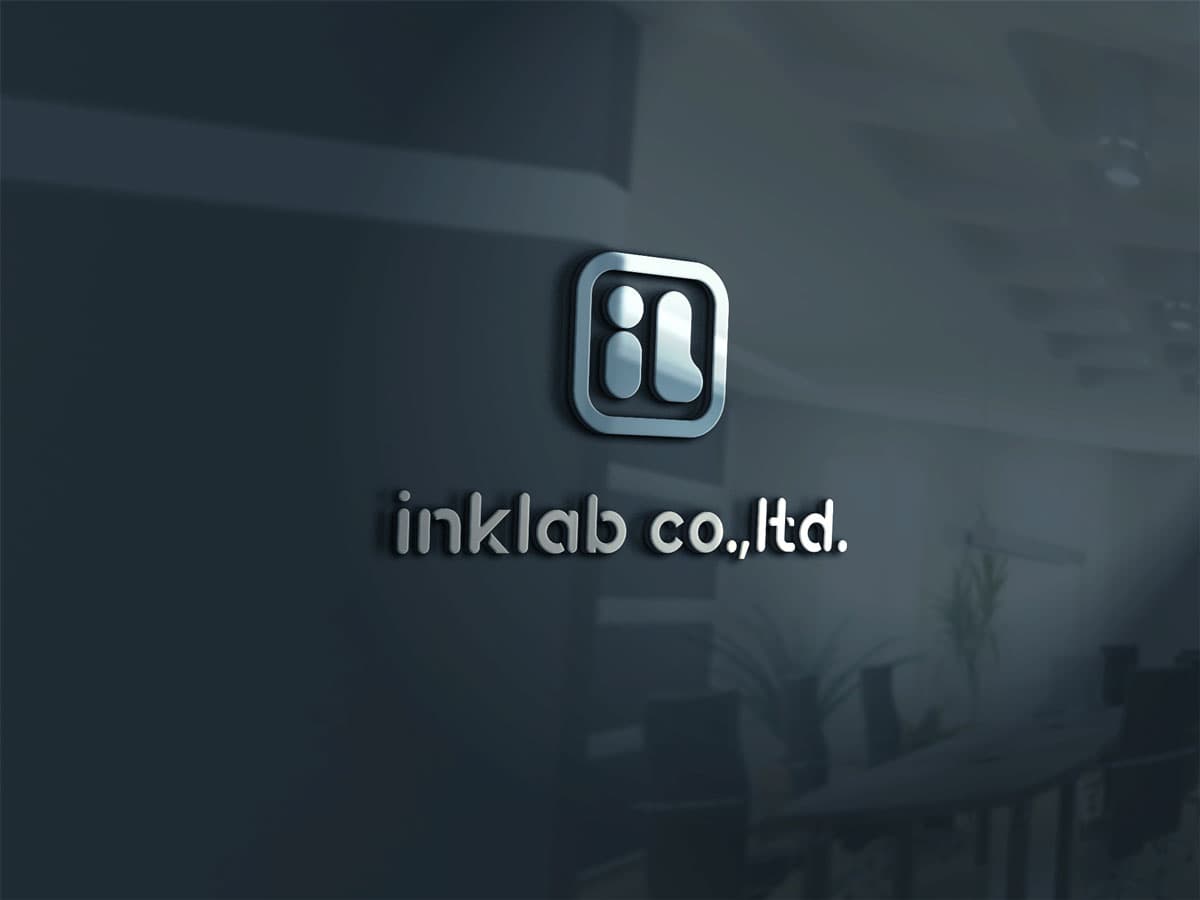 Portfolio 7
