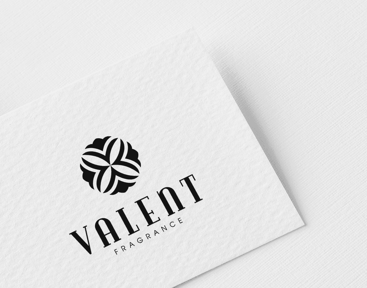 Portfolio 5