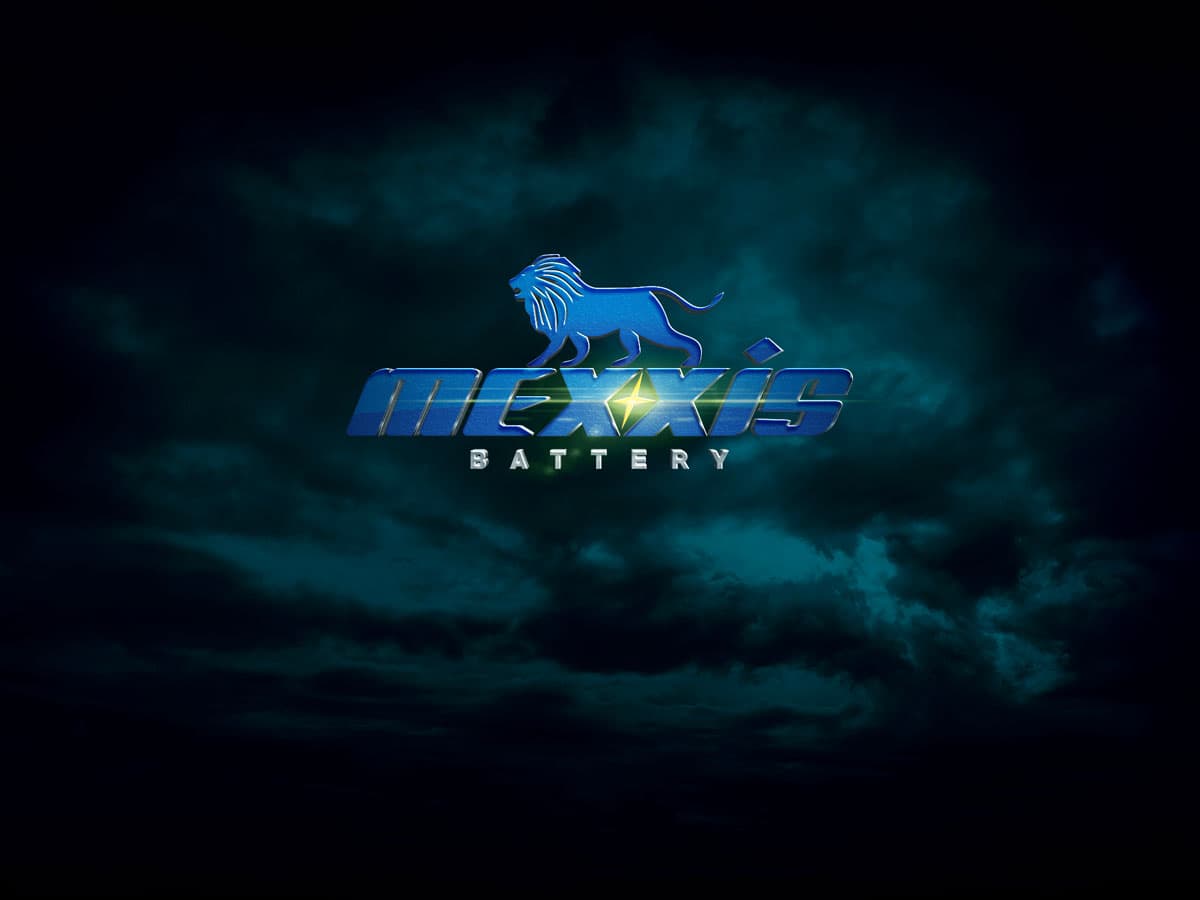 Portfolio 4