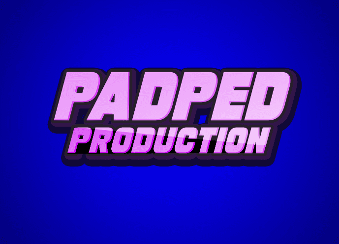 Portfolio 4