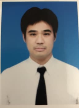 ปณิธาน สุวรรณโรจน์