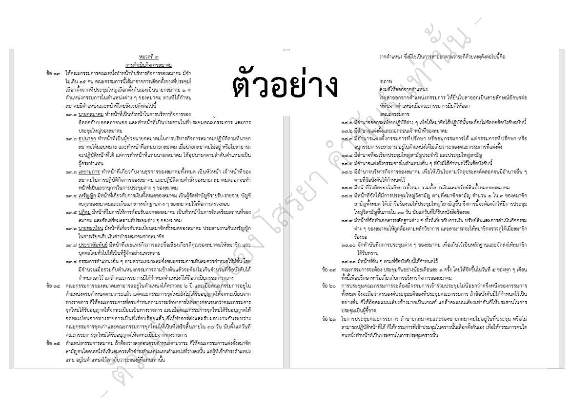 Portfolio 8